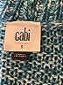 CAbi Teal Cardigan Size S - photo 7