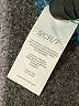 CAbi Teal Cardigan Size S - photo 8