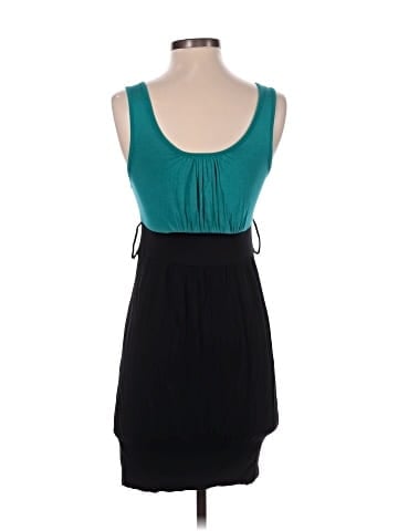 Lipstick Cocktail Dress (view 2)