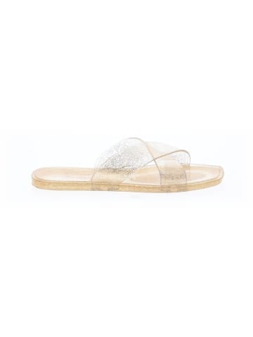 Matisse by Anthropologie Sandals (view 1)