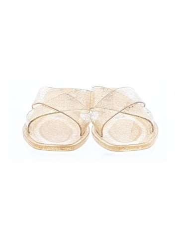 Matisse by Anthropologie Sandals (view 2)