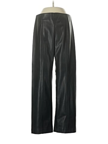 Elie Tahari Casual Pants (view 1)