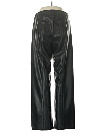 Elie Tahari Casual Pants (view 2)