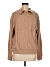 Fashion Tan Pullover Sweater Size M - photo 1