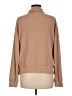 Fashion Tan Pullover Sweater Size M - photo 2