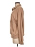 Fashion Tan Pullover Sweater Size M - photo 5