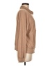 Fashion Tan Pullover Sweater Size M - photo 4
