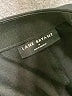 Lane Bryant Black Active Pants Size 18 - photo 4