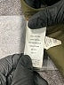 J.Crew 100% Cotton Black Jacket Size M - photo 7