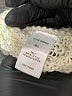 Bluivy Ivory Pullover Sweater Size Med - Lg - photo 8