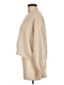 Sadie & Sage 100% Polyester Tan Pullover Sweater Size M - photo 5