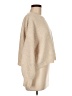 Sadie & Sage 100% Polyester Tan Pullover Sweater Size M - photo 4