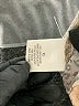 Blue Rain 100% Rayon Animal Print Tan Jumpsuit Size XS - photo 5