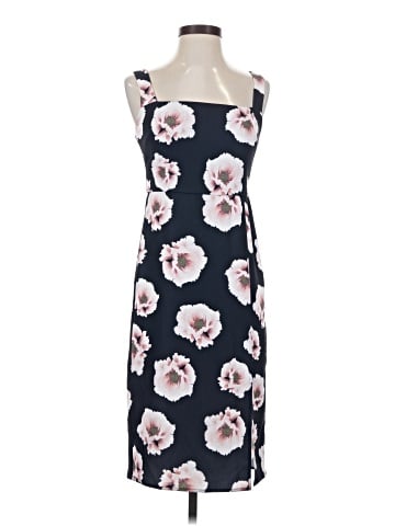 Babaton Casual Dress (view 1)