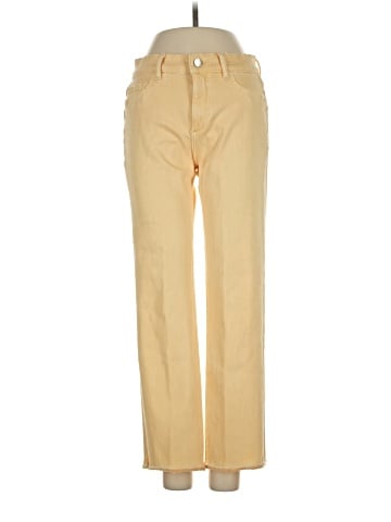 DL1961 Jeans (view 1)