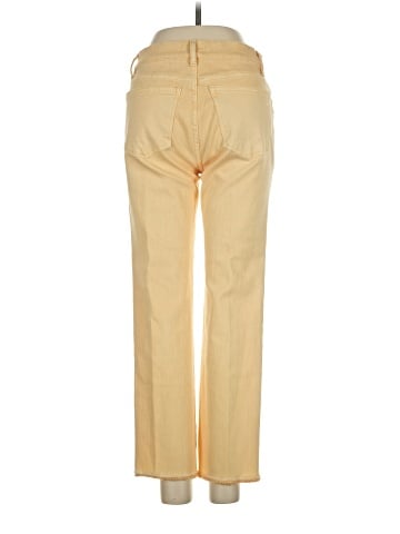DL1961 Jeans (view 2)
