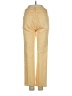 DL1961 Yellow Jeans Size 26 waist - photo 2