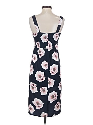 Babaton Casual Dress (view 2)