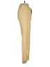 DL1961 Yellow Jeans Size 26 waist - photo 4