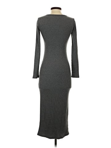 Zara Casual Dress (view 2)
