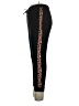 Shiela Rose Color Block Black Active Pants Size XL - photo 5