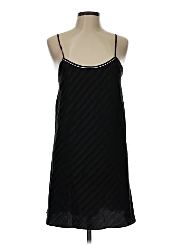 Flora Nikrooz Sleeveless Top (view 1)