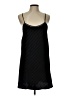 Flora Nikrooz Black Sleeveless Top Size L - photo 1