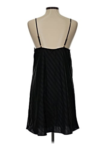 Flora Nikrooz Sleeveless Top (view 2)