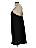 Flora Nikrooz Black Sleeveless Top Size L - photo 5
