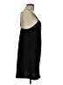 Flora Nikrooz Black Sleeveless Top Size L - photo 4