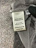 Bella Dahl Gray Long Sleeve Blouse Size M - photo 7