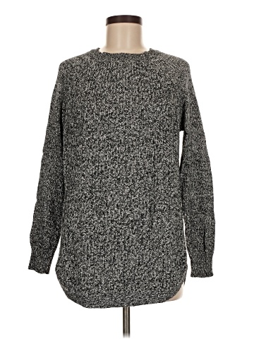 RD Style Pullover Sweater (view 1)