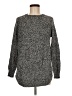 RD Style Tweed Gray Pullover Sweater Size M (estimated) - photo 1