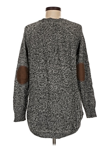 RD Style Pullover Sweater (view 2)