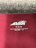 Avia Burgundy Active Pants Size M - photo 7