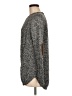 RD Style Tweed Gray Pullover Sweater Size M (estimated) - photo 5