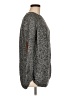 RD Style Tweed Gray Pullover Sweater Size M (estimated) - photo 4