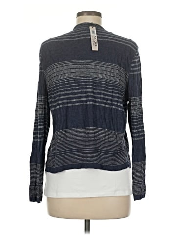 Nic + Zoe Cardigan (view 2)