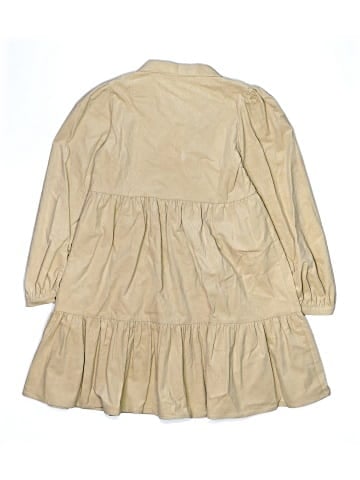 Bardot Dress (view 2)