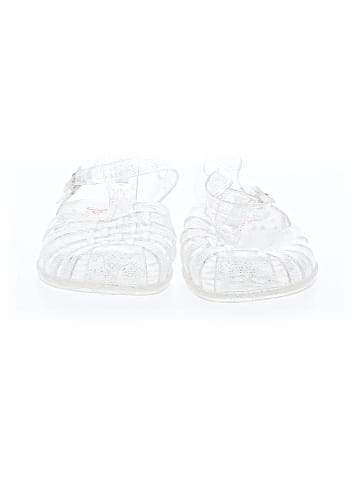 Jellypop Sandals (view 2)