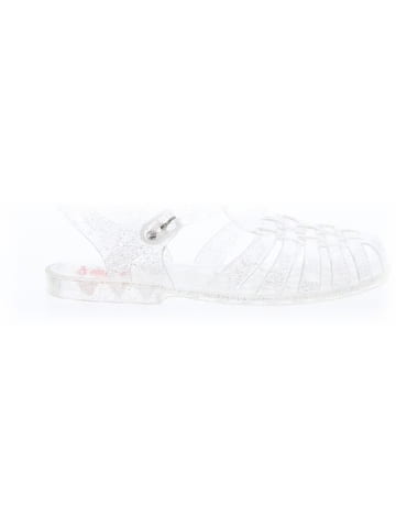 Jellypop Sandals (view 1)
