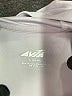 Avia Purple Pullover Hoodie Size L - photo 7