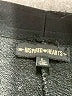 Inspired Hearts Gray Sweatpants Size L - photo 7