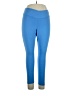 Active by Old Navy Blue Active Pants Size XL - photo 1