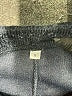 Unbranded Black Casual Pants Size S - photo 7
