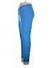 Active by Old Navy Blue Active Pants Size XL - photo 5
