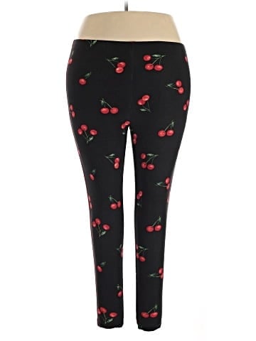 Eye Candy Leggings (view 1)