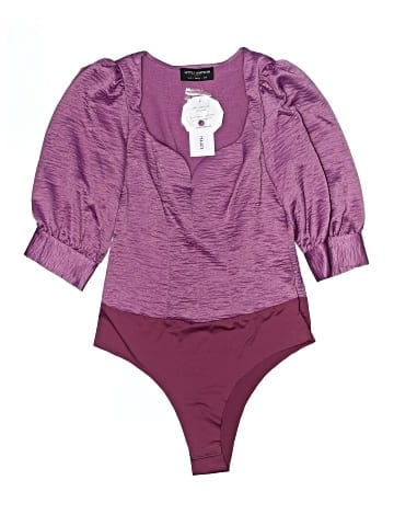 Little Mistress Bodysuit (view 1)