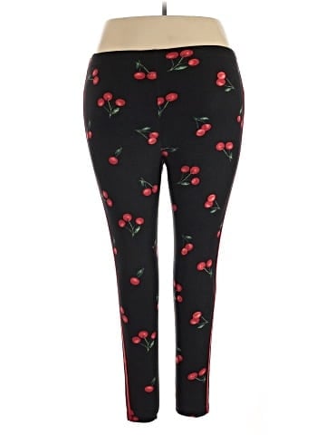 Eye Candy Leggings (view 2)