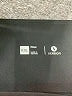 Xersion Black Active Pants Size XXL - photo 4